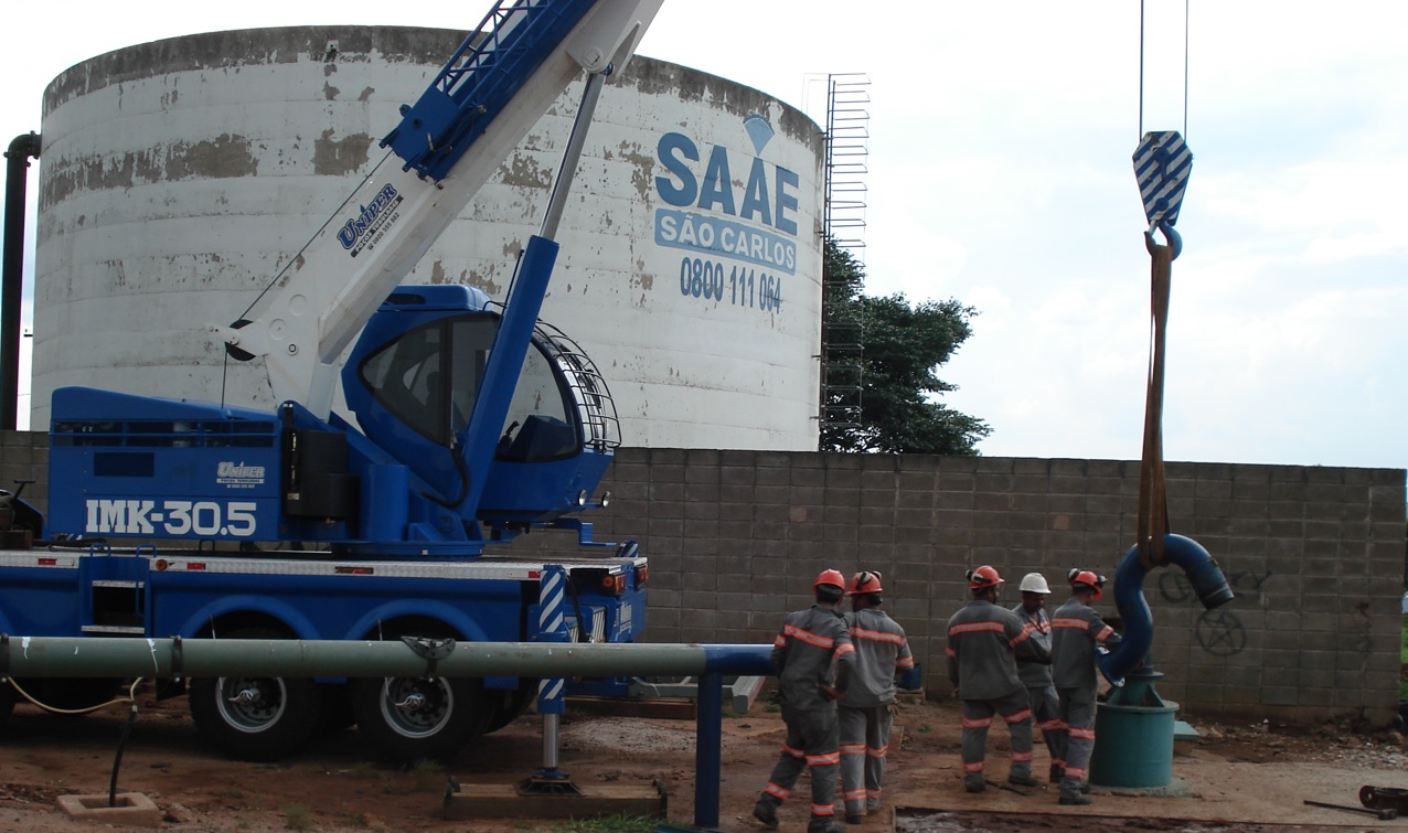 manutenção antenor garcia 2