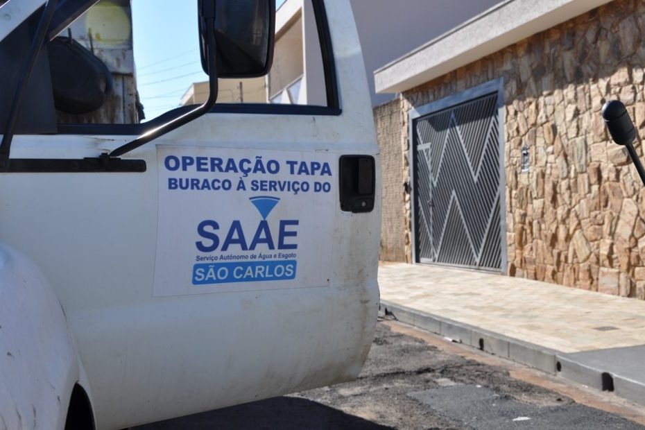 recomposição asfautica2