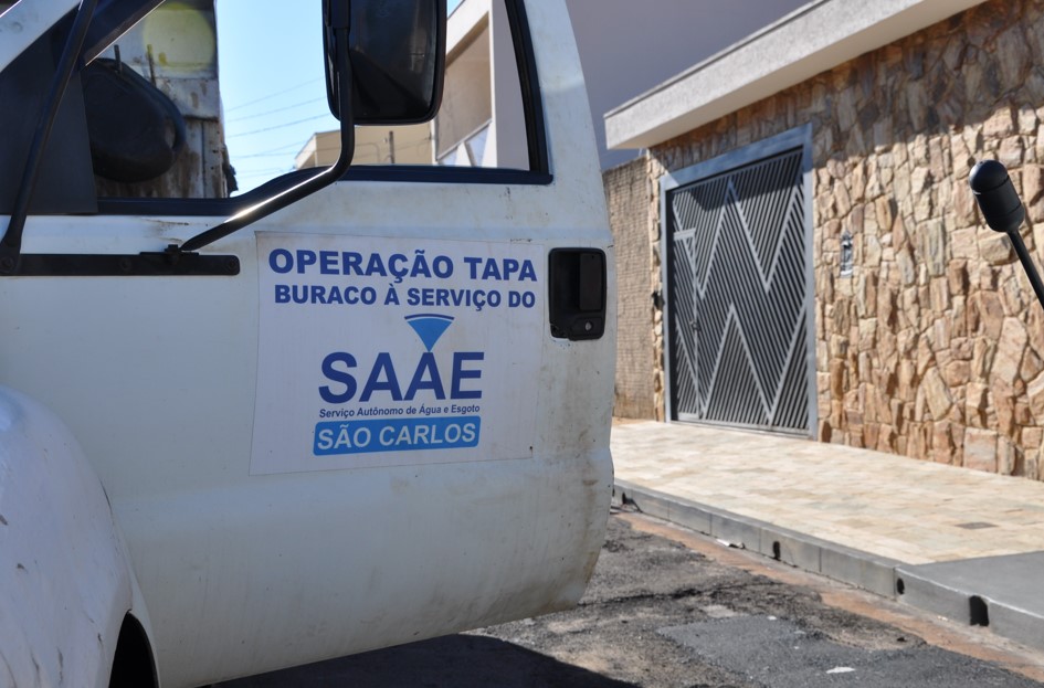 recomposição asfautica2